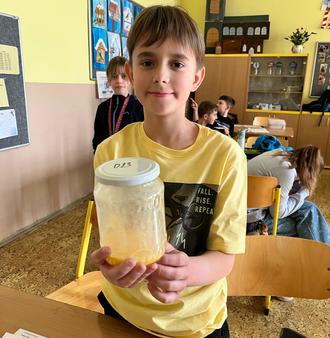 WhatsApp Image 2026-03-11 at 20.58.24 (14).jpeg